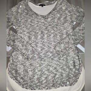 Women’s Holiday Sweater